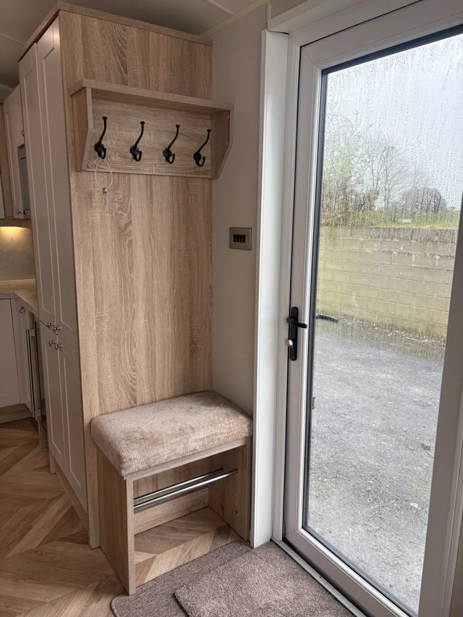 💫Willerby Vogue Classique Lodge💫 - Image 4