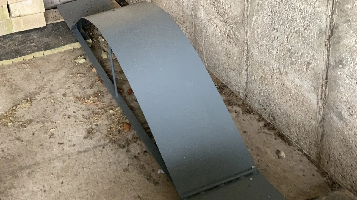 Building Materials - Image 2