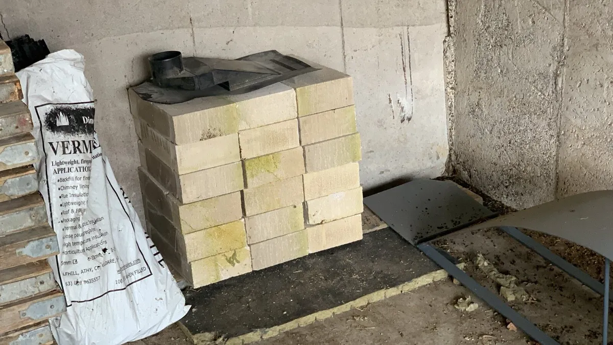 Building Materials - Image 3