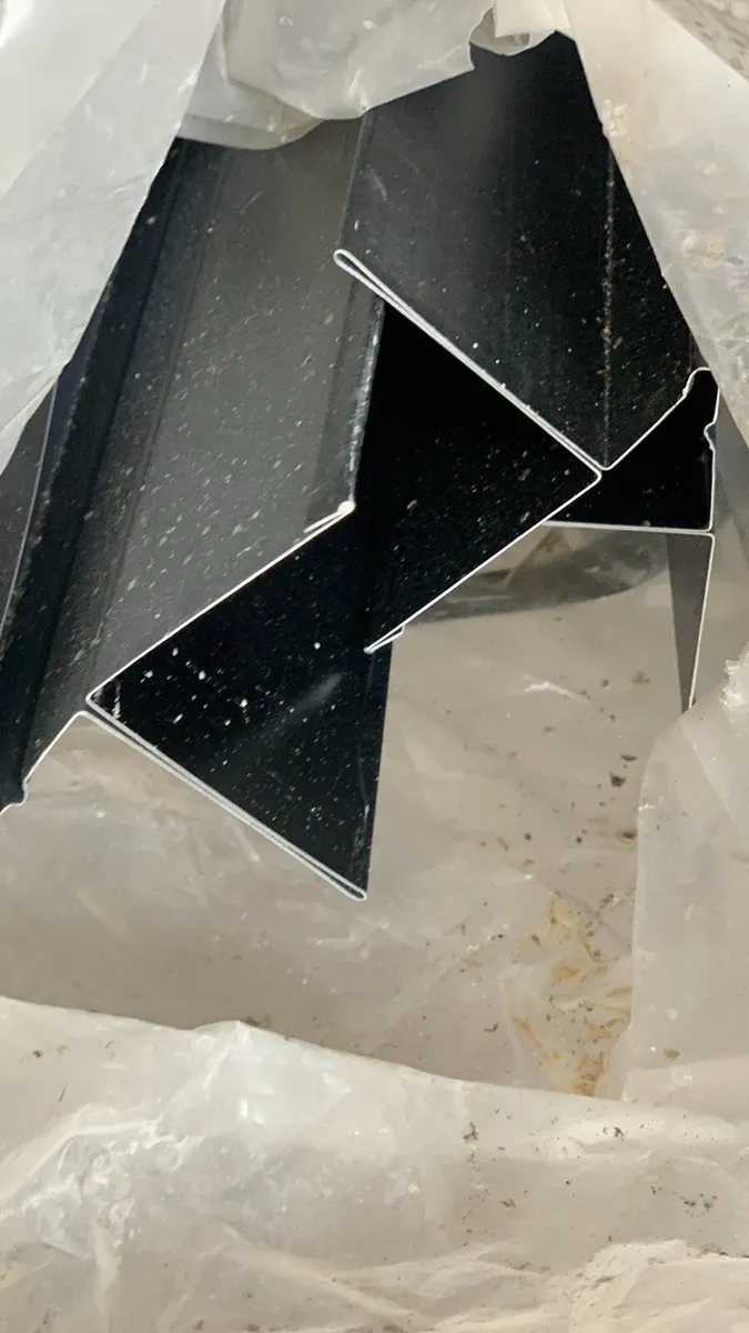 Building Materials - Image 4