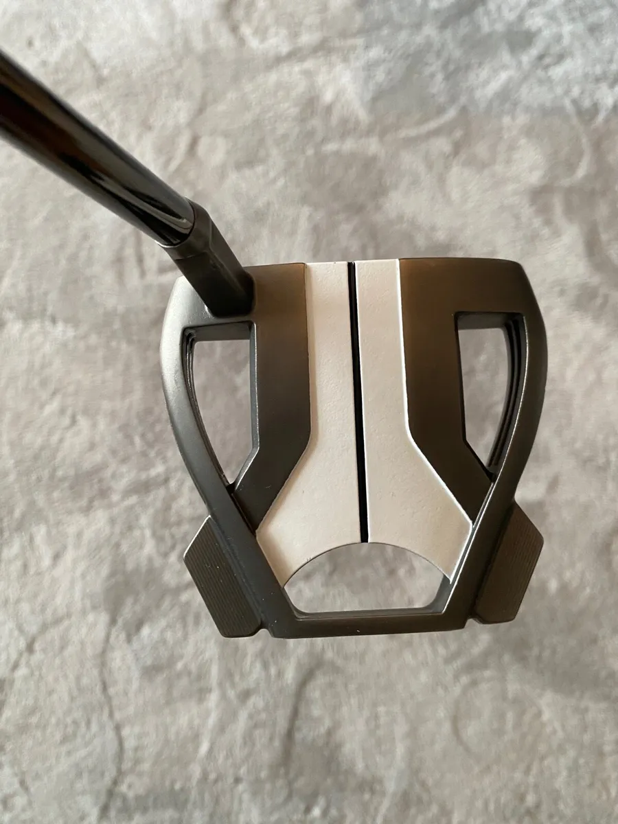 Taylormade Spider Putter - Image 2