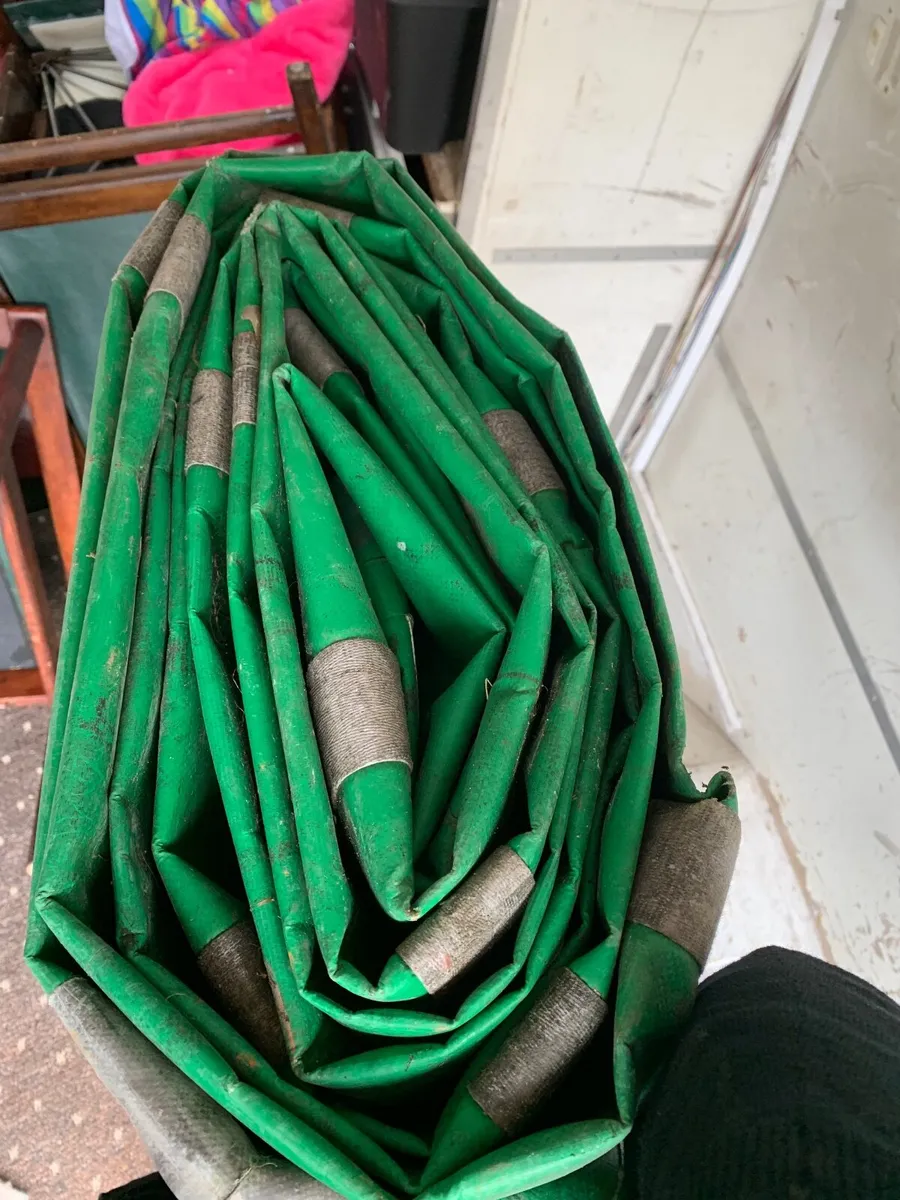 Tarpaulin - Image 2