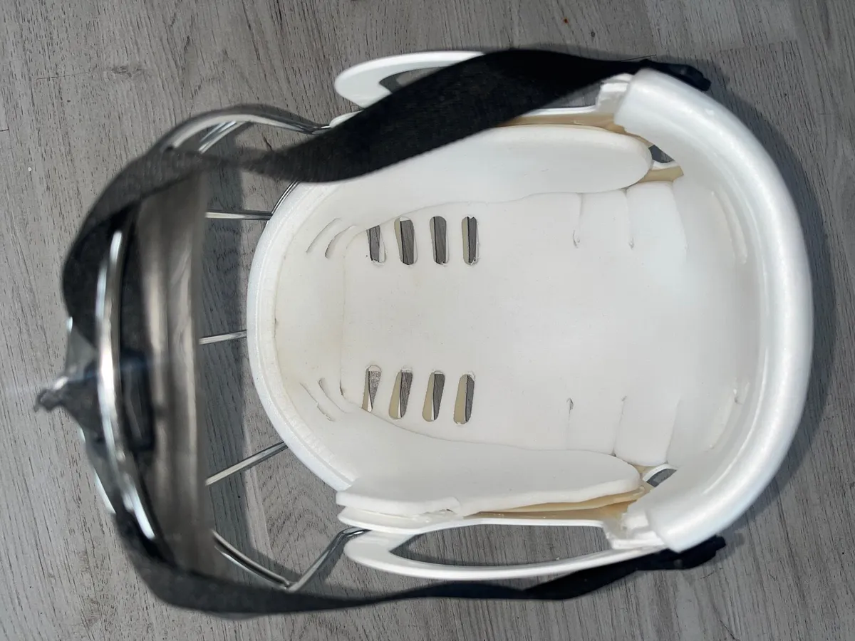 Mycro Helmet - Image 4