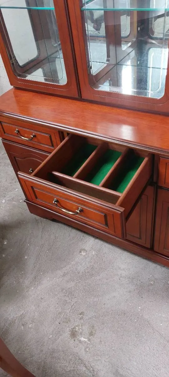 Dining Furniture - Image 3