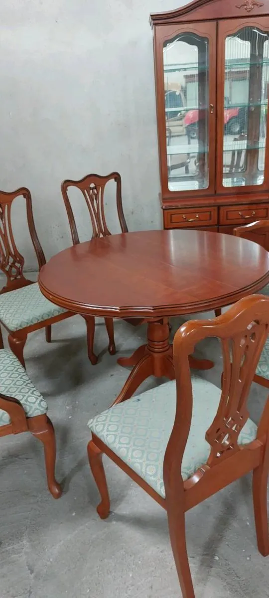 Dining Furniture - Image 4