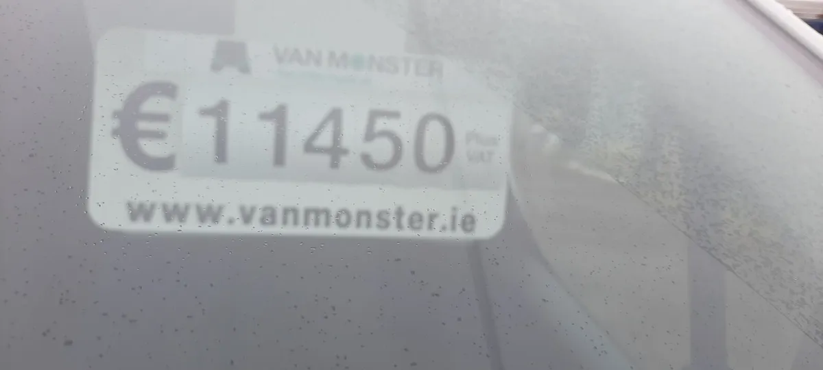Citroen Berlingo 2022, €11,450.00 plus VAT @ 23% - Image 3