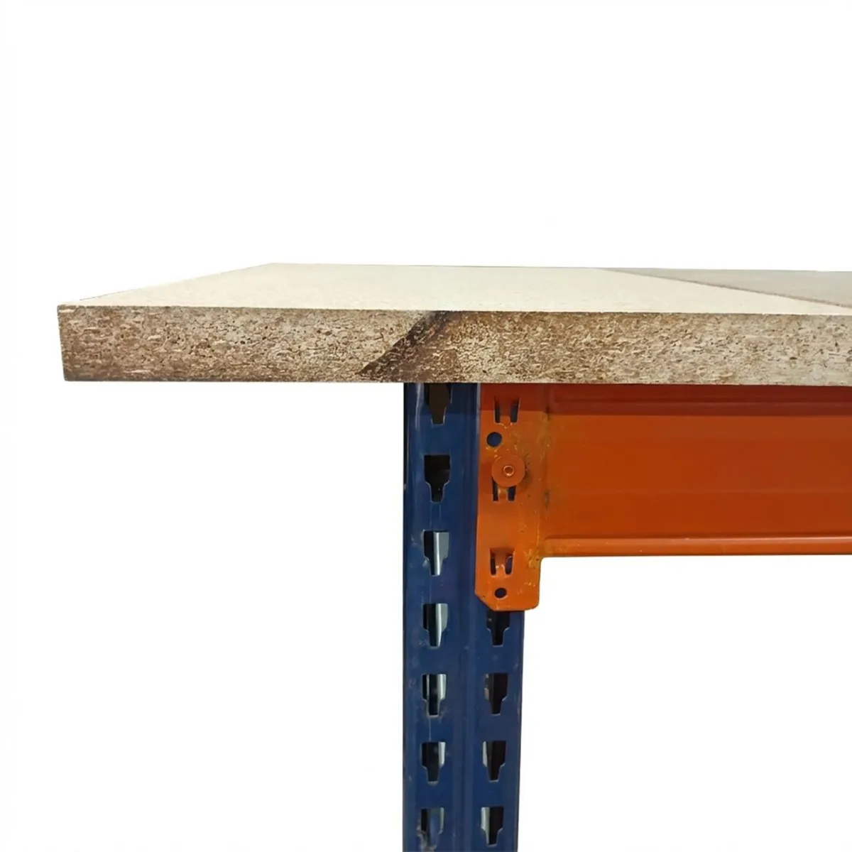 2.7m Workbench (Used) - Image 2