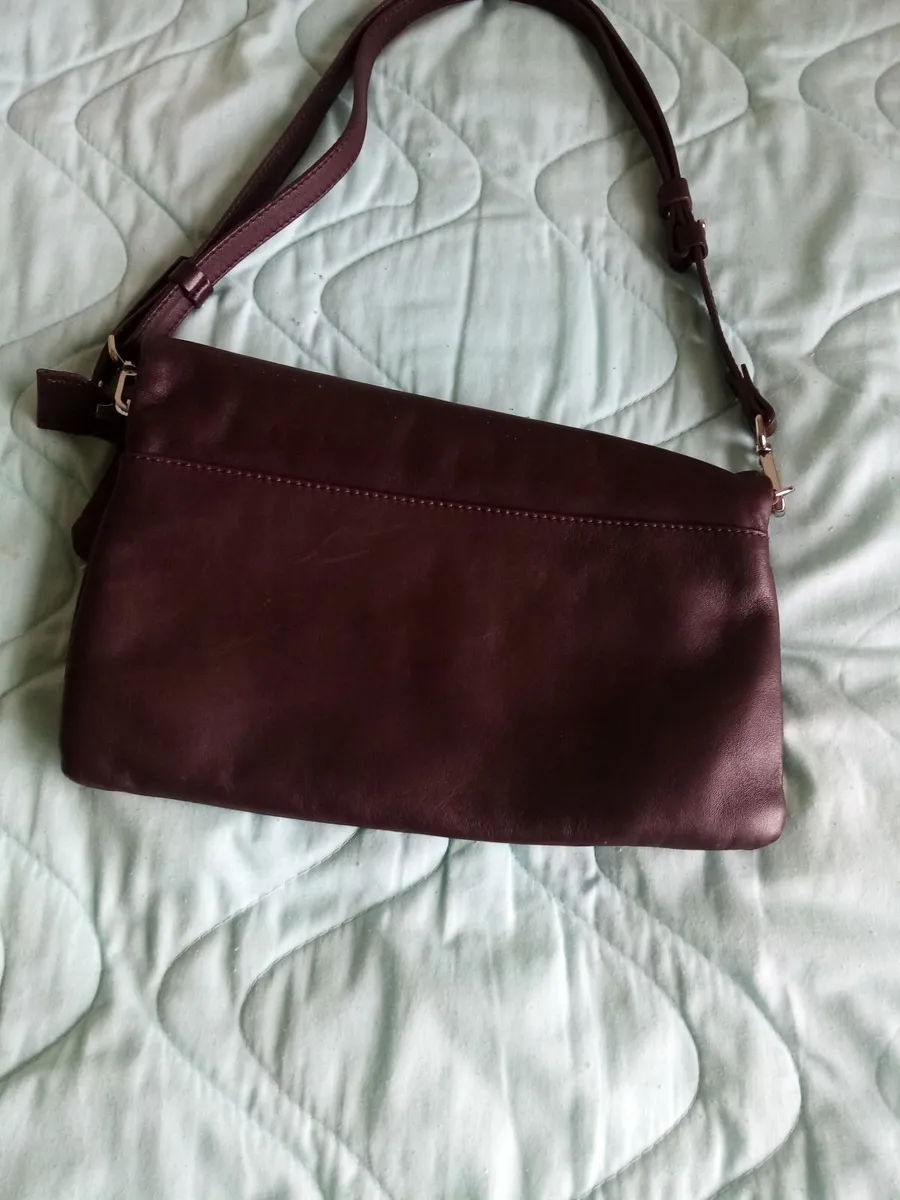 Hand bag - Image 1