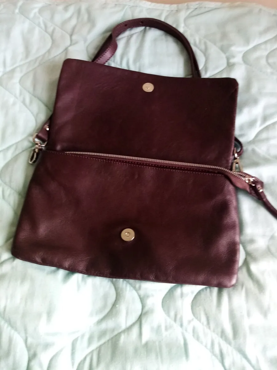 Hand bag - Image 2