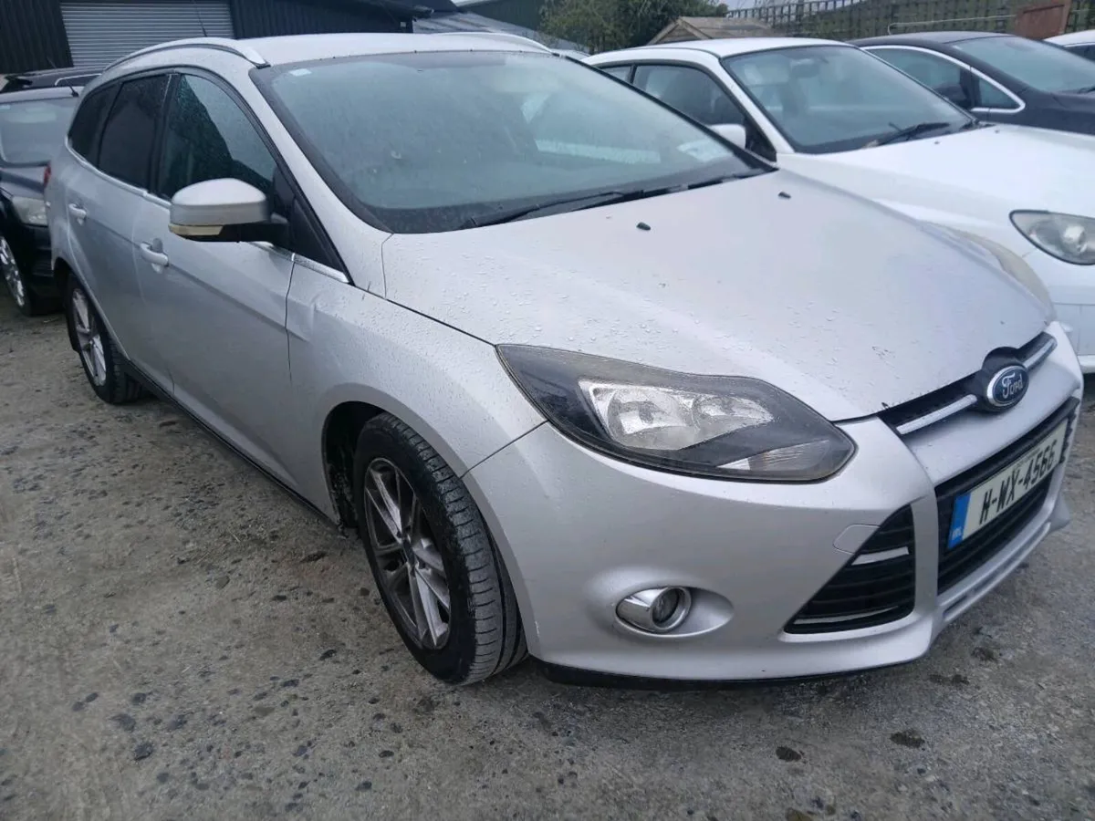 Cars for sale - Image 4