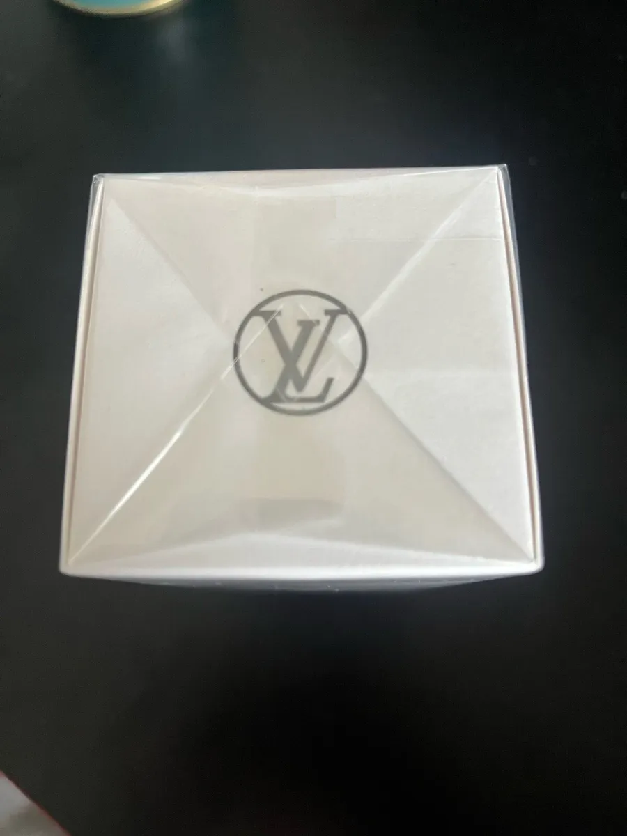 Louis Vuitton Limmensite EDP 100mls - Image 3