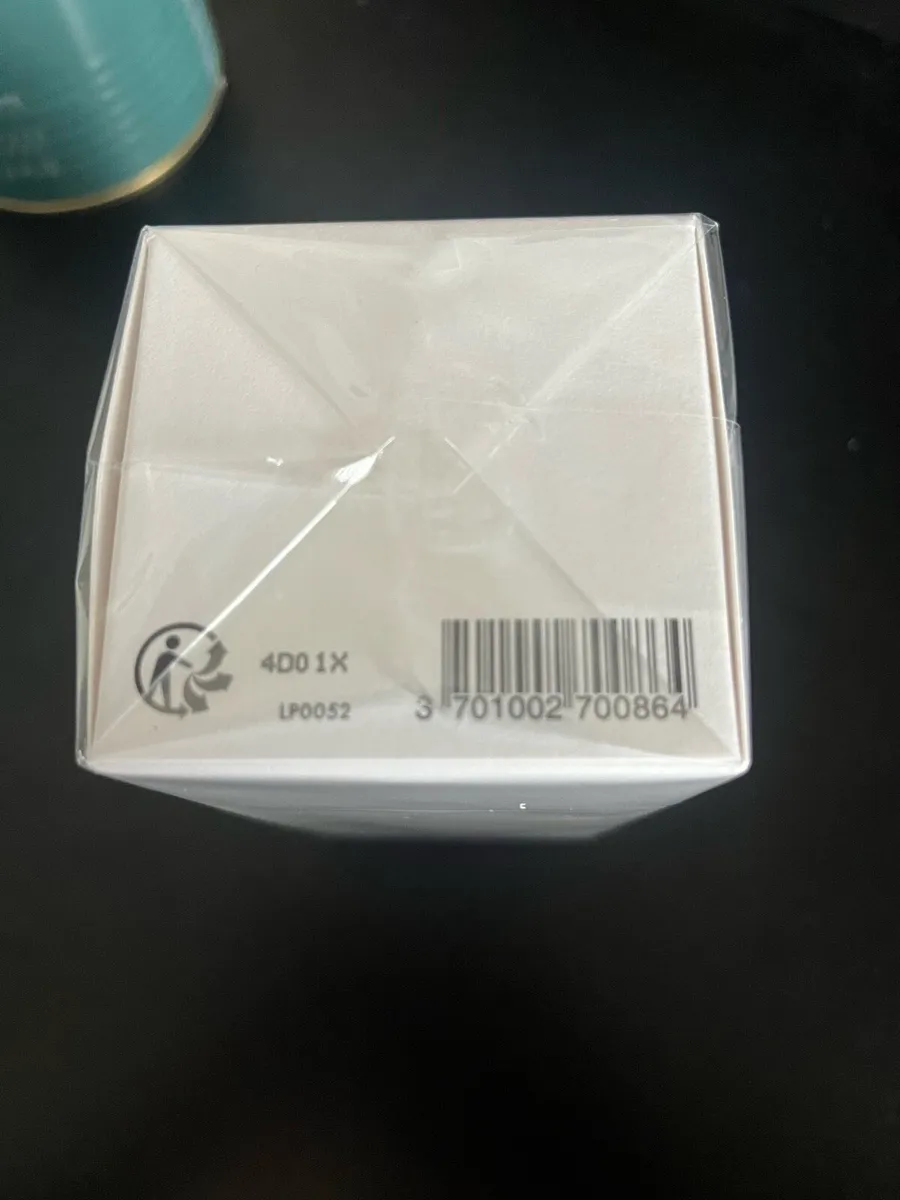 Louis Vuitton Limmensite EDP 100mls - Image 4