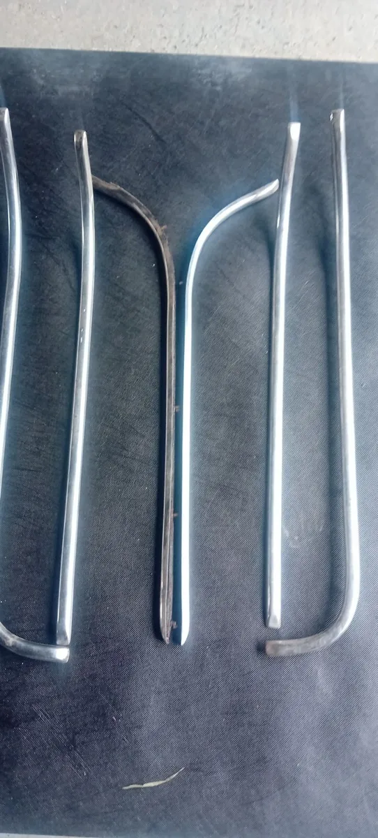 Vespa PX Spares - Image 3