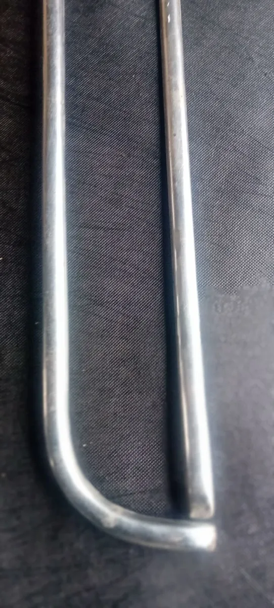 Vespa PX Spares - Image 4