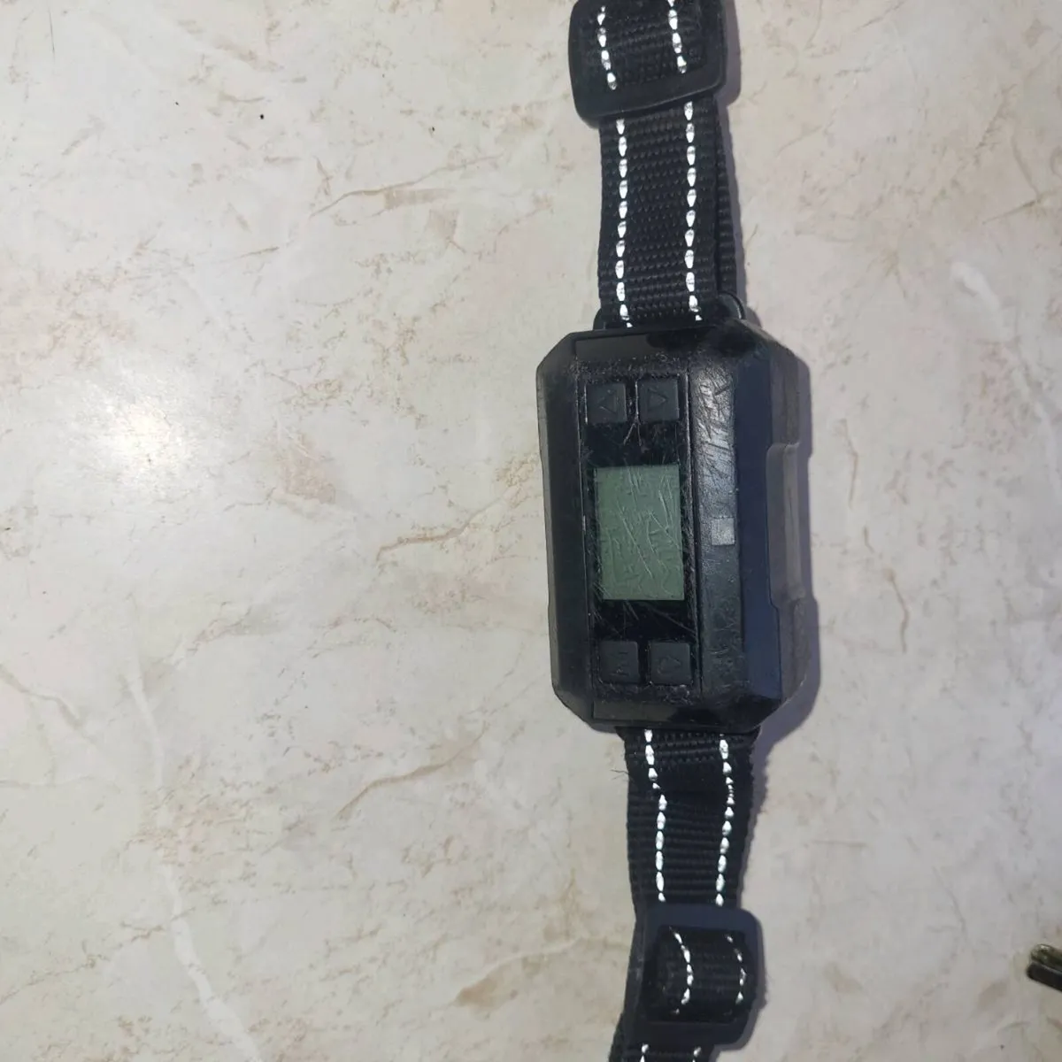 GPS outdoor wireless Dog fence - Image 2