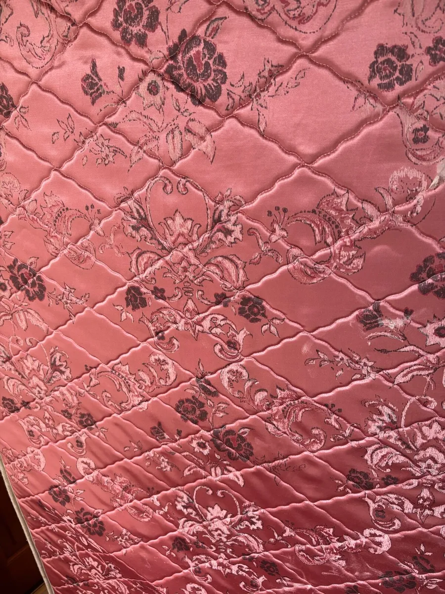 Single bed - Image 3