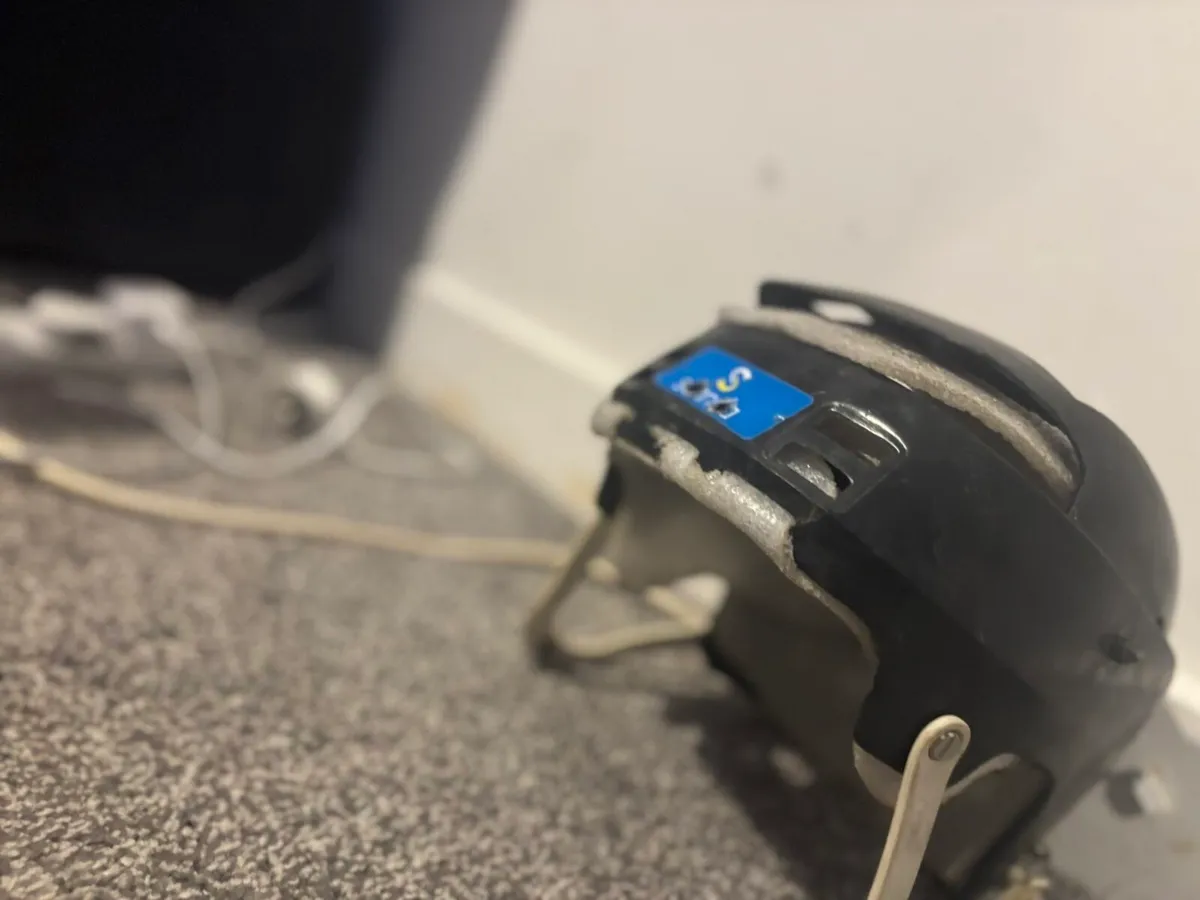 Oldstyle scanda - Image 3