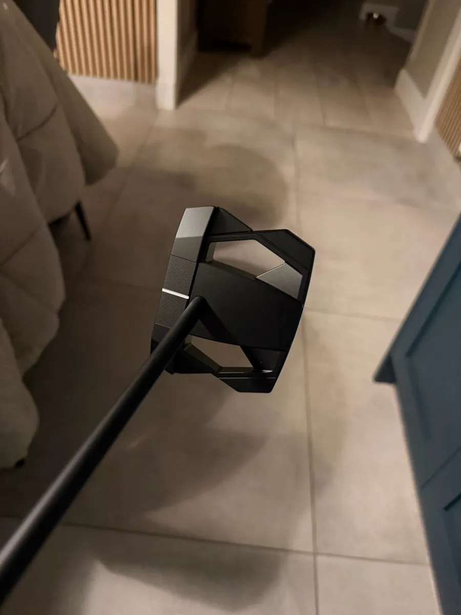 Taylormade spider zero torque counter balance - Image 2