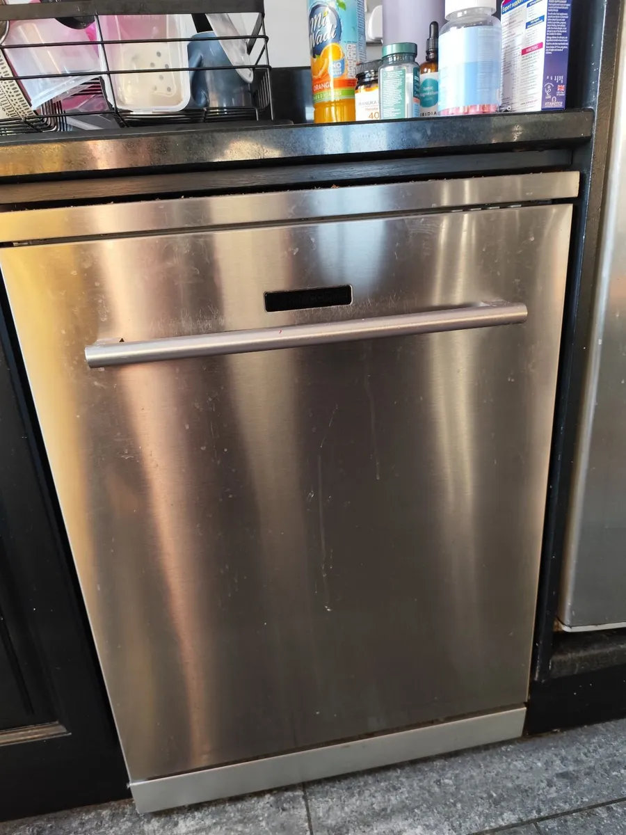 Dishwasher - Image 4