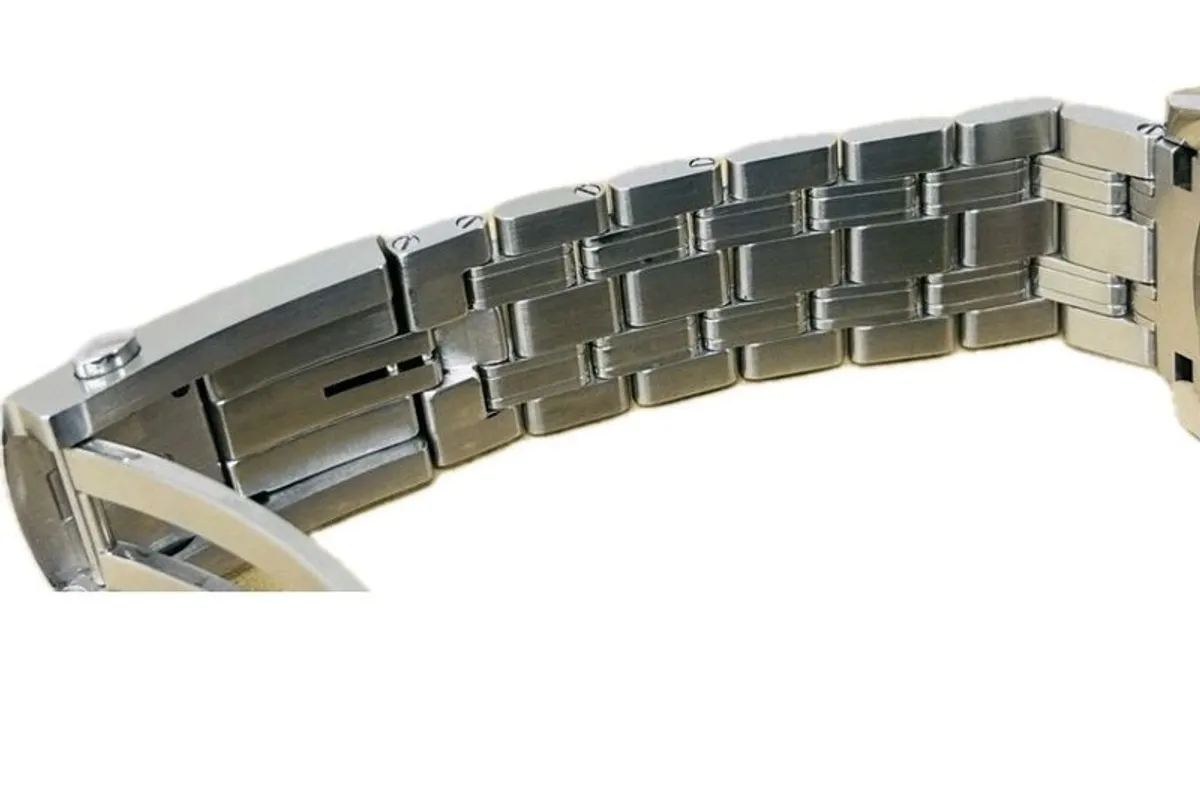 Omega Seamaster Chronograph 44mm price drop. - Image 3