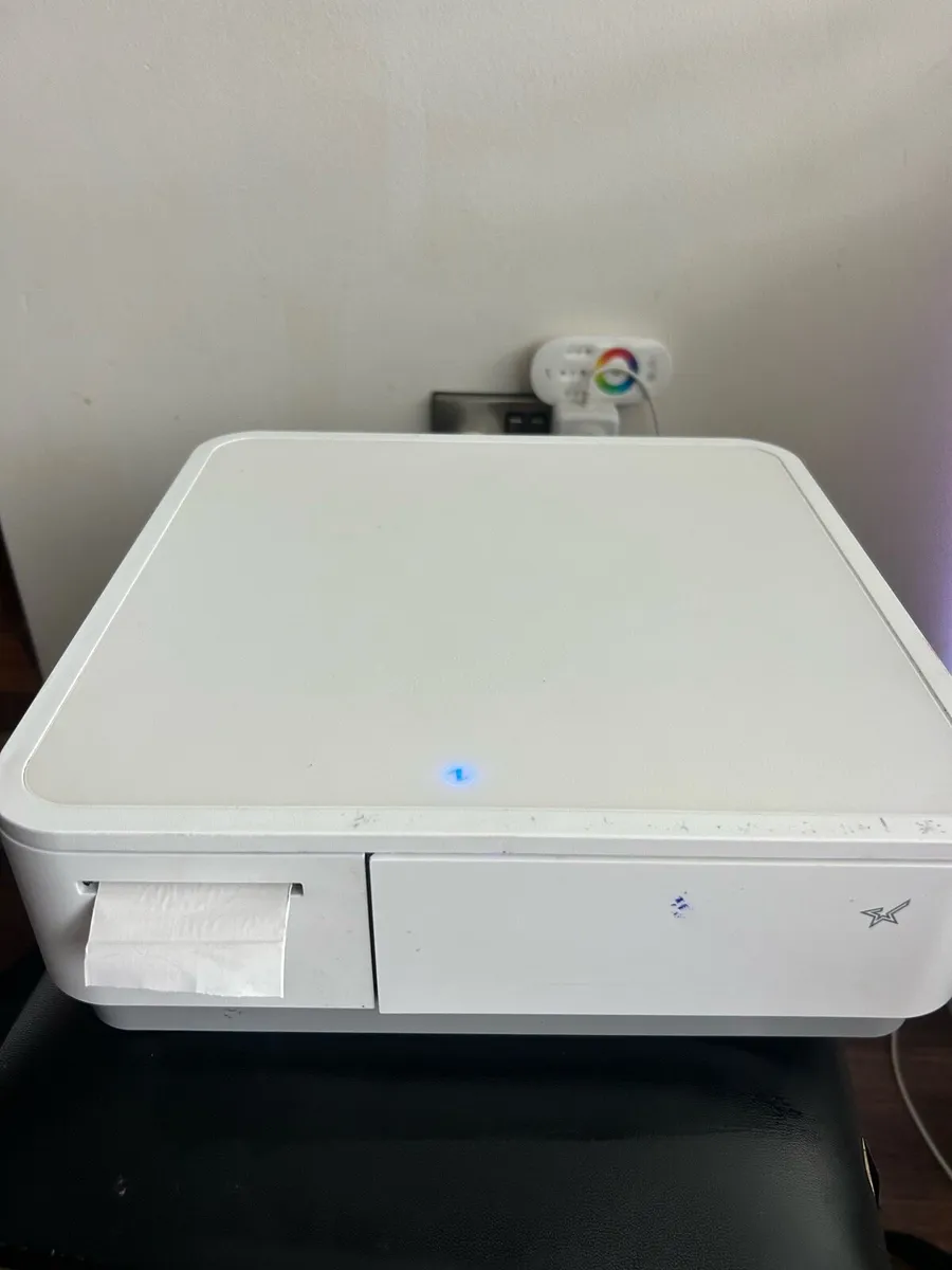 Shopify MPOP Till Star Micronics - Image 4