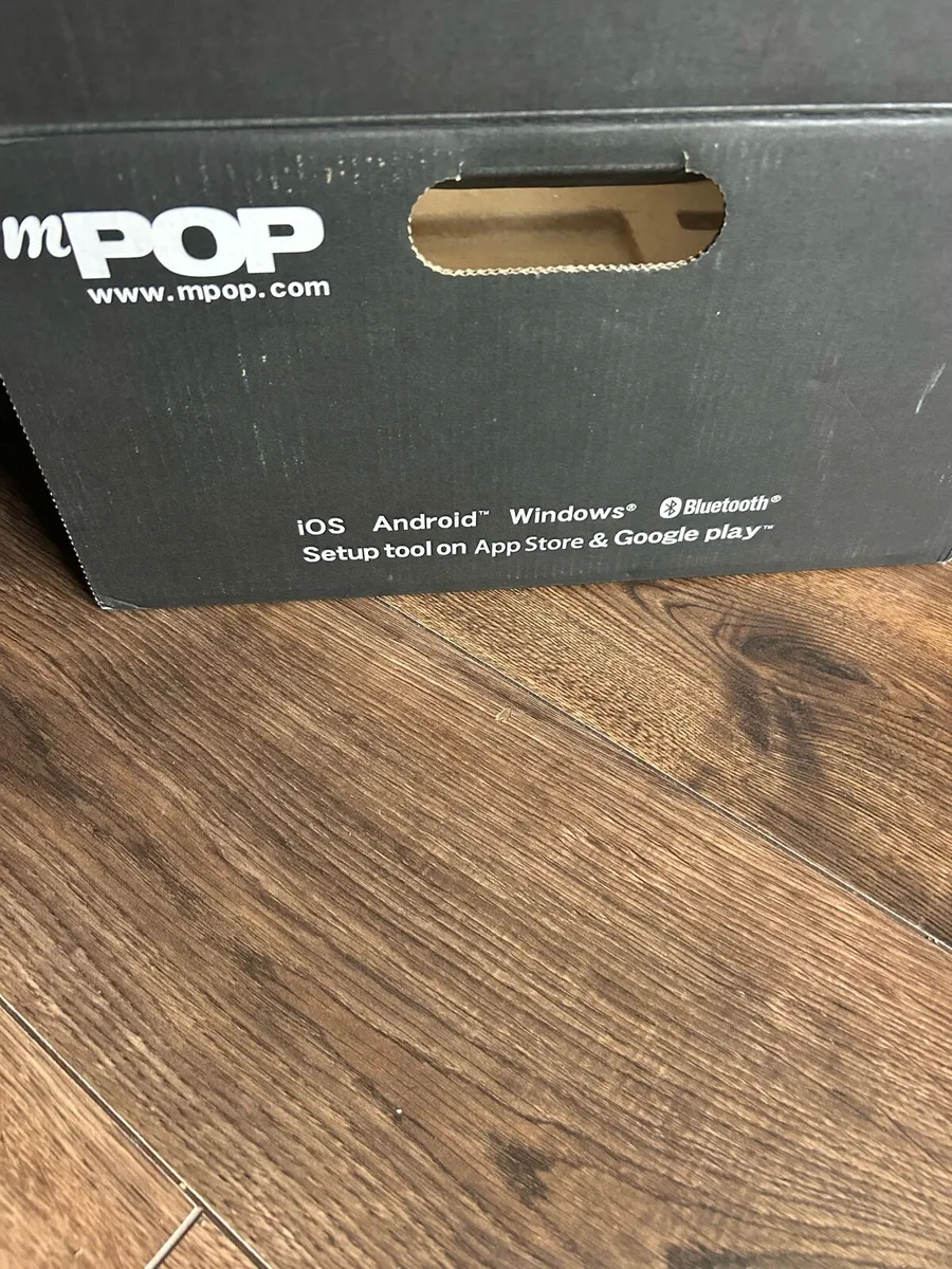 Shopify MPOP Till Star Micronics - Image 3