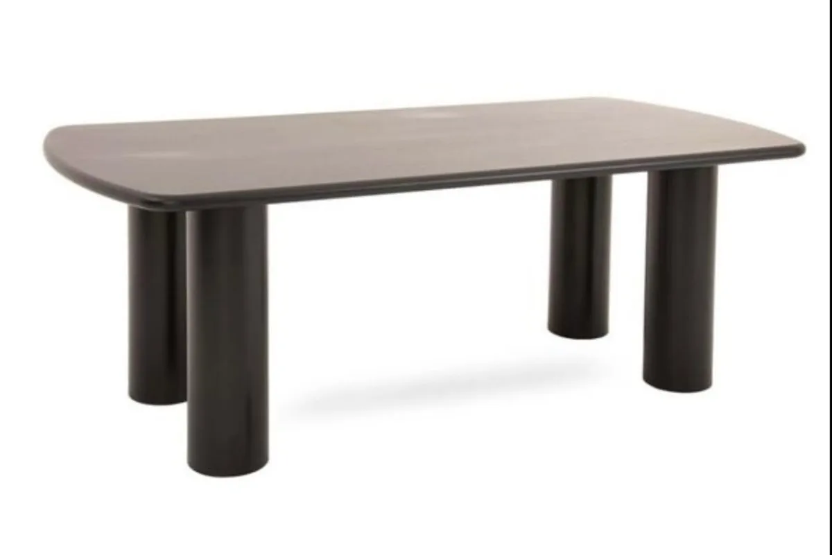 Dining table - Image 2