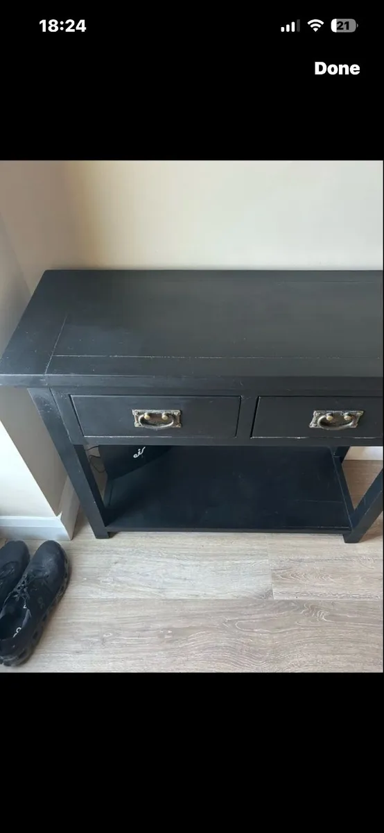 Console table - Image 3