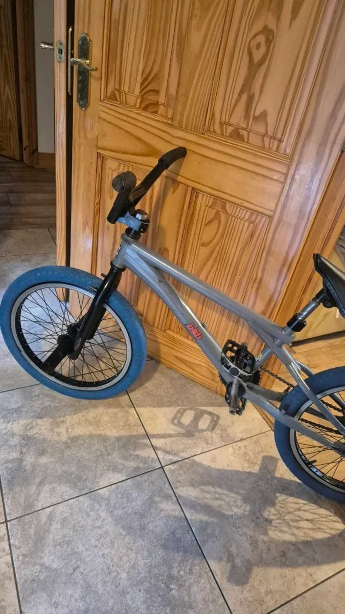 Classic vintage diamondback bmx - Image 1