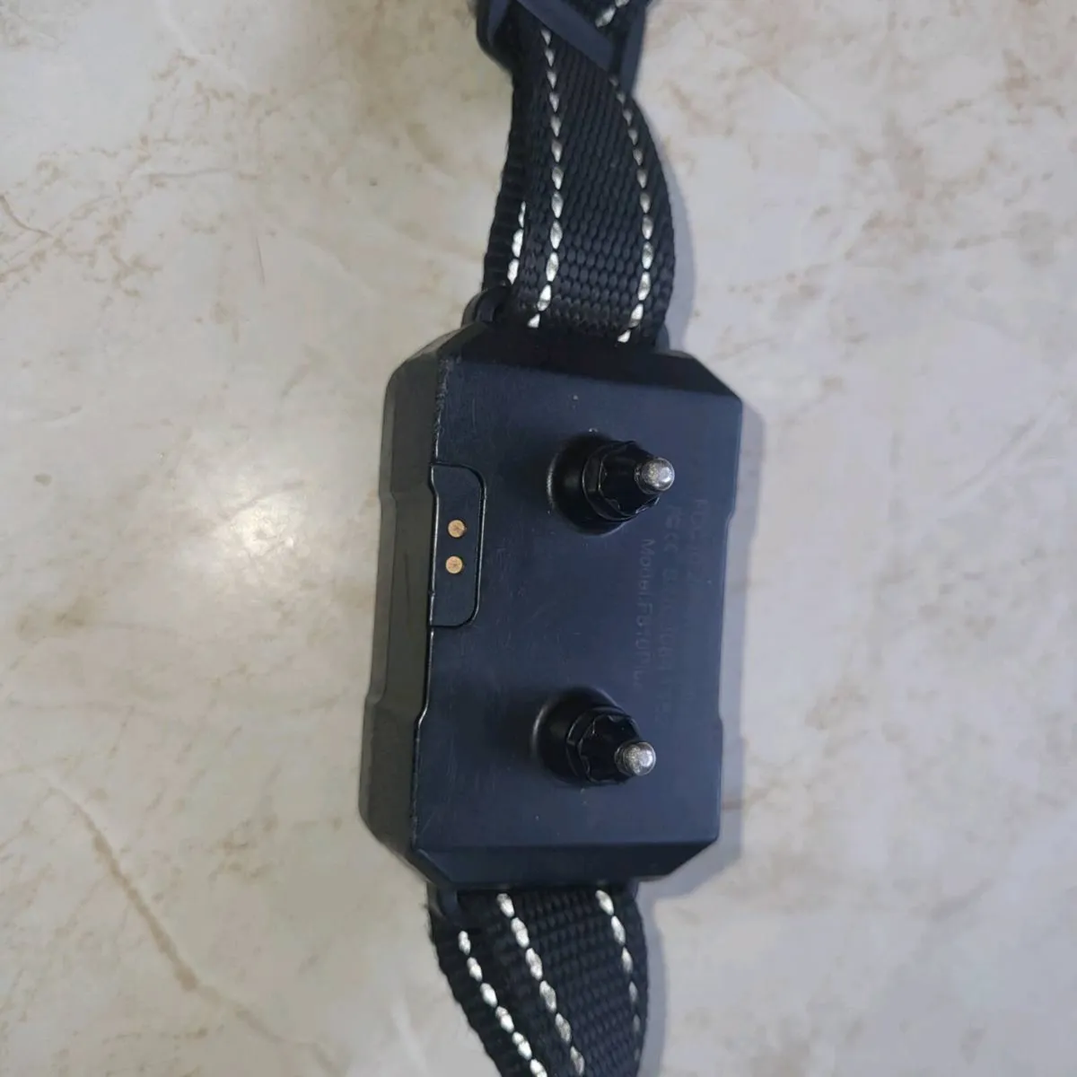 GPS outdoor wireless Dog fence - Image 3