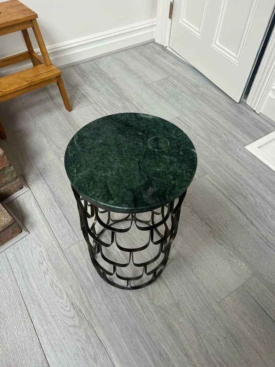 Side table - Image 1