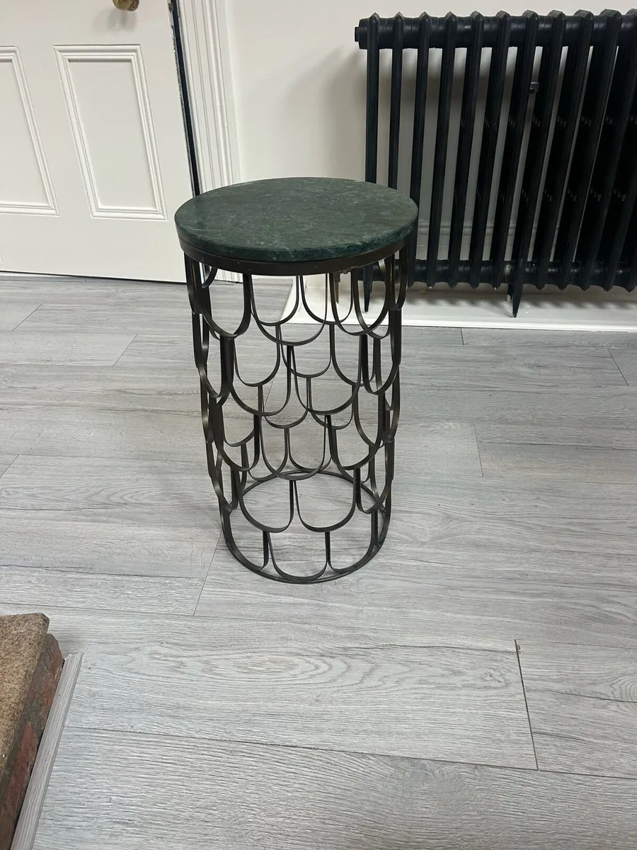 Side table - Image 2