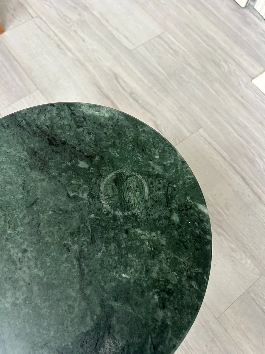 Side table - Image 3