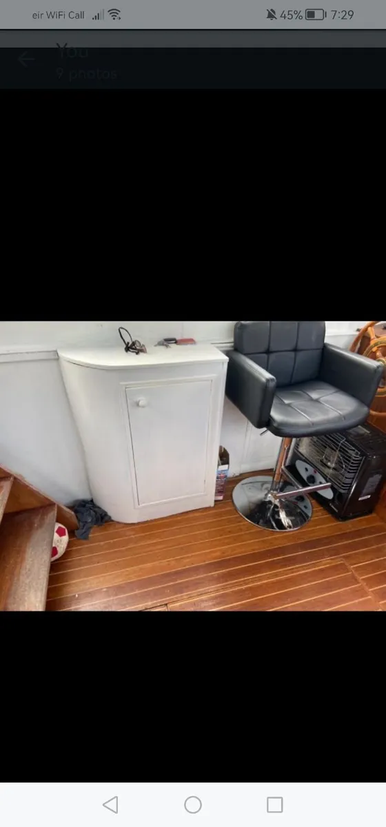 33'Dutch cruiser - Image 2