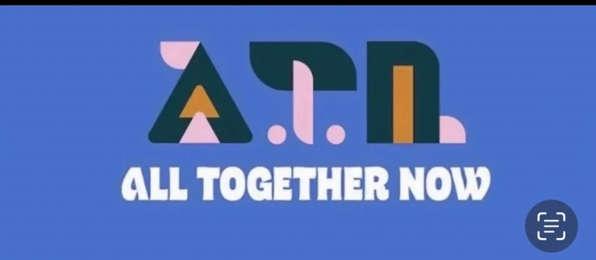 𝗔𝗧𝗡 𝗪𝗲𝗲𝗸𝗲𝗻𝗱 𝗣𝗮𝗰𝗸𝗮𝗴𝗲