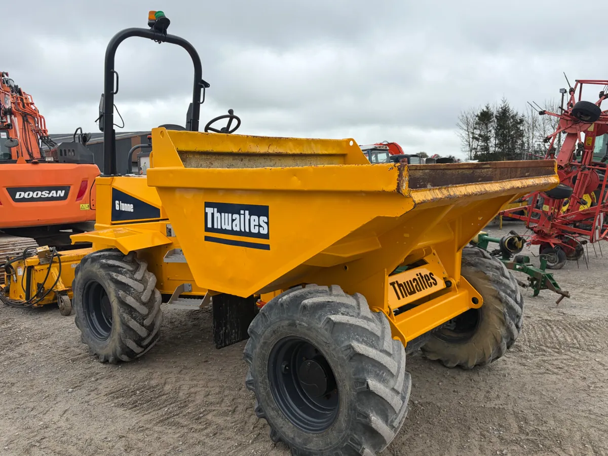 Final Entries Auction Saturday @ Portlaoise - Image 4