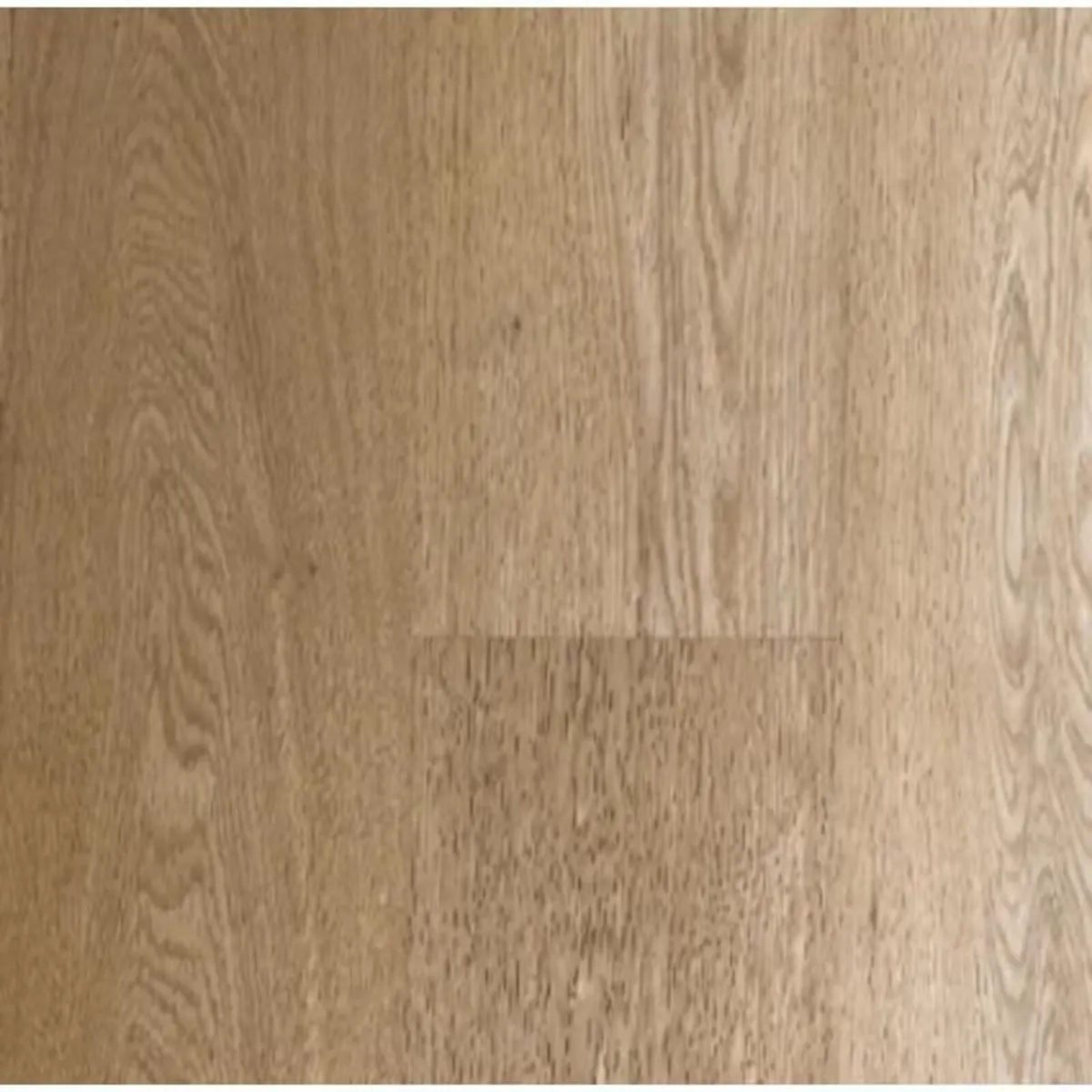 Engineered 6mm Oak Prime Grade Unfinished 190mm Fl - Image 1
