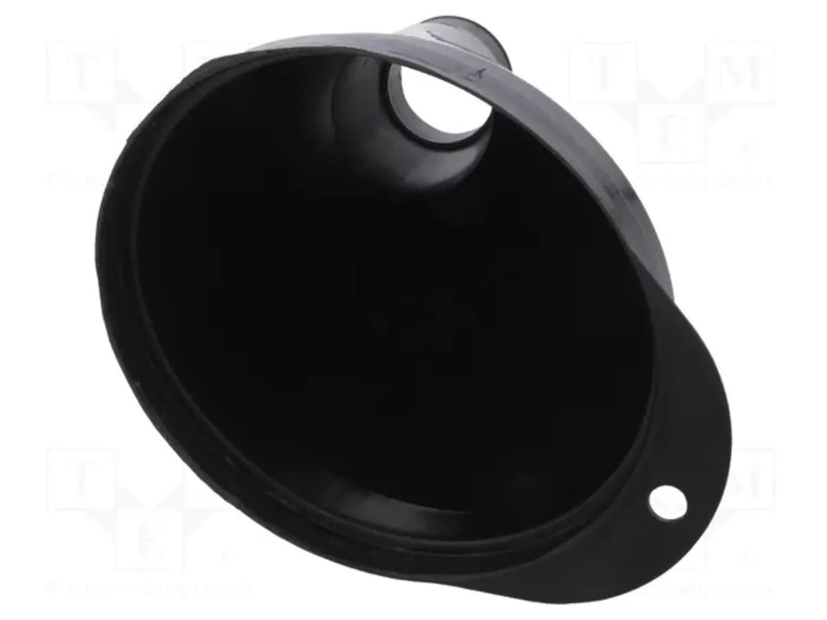 Very Useful Funnel 3 Pack €10 - Image 2