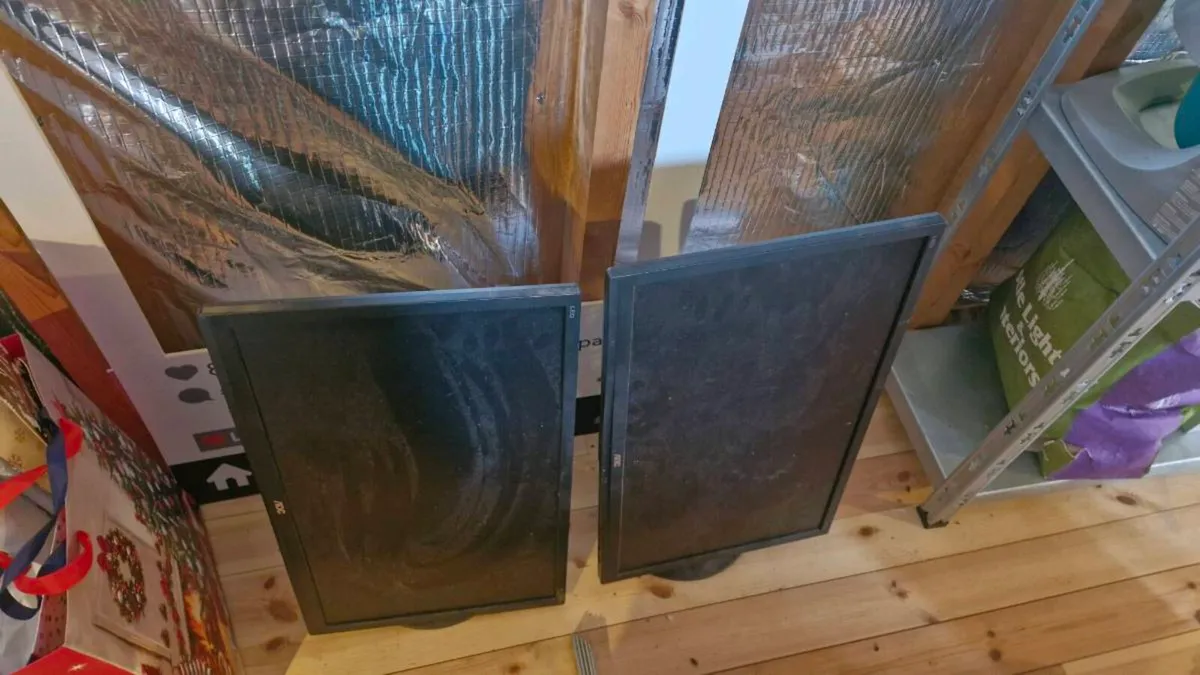 Office clearout - Image 1