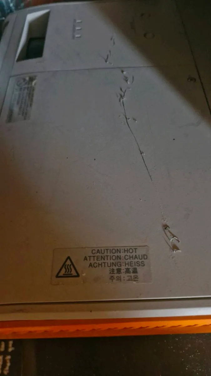 Office clearout - Image 2