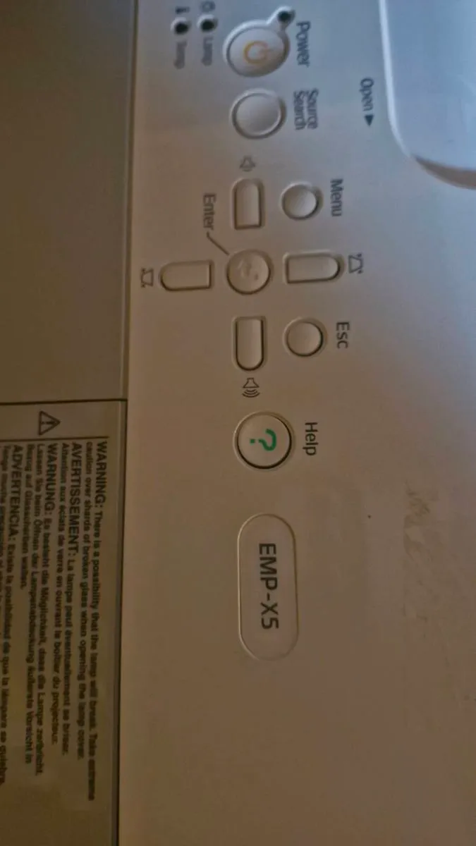 Office clearout - Image 3