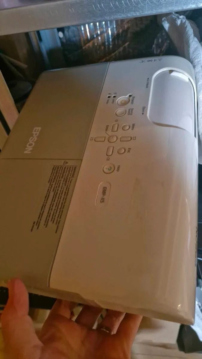 Office clearout - Image 4