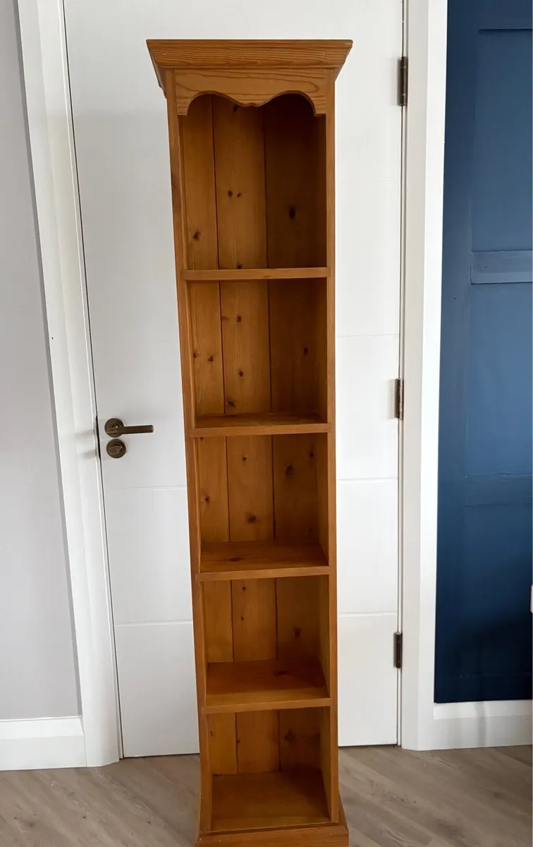 Bookcase - Image 3