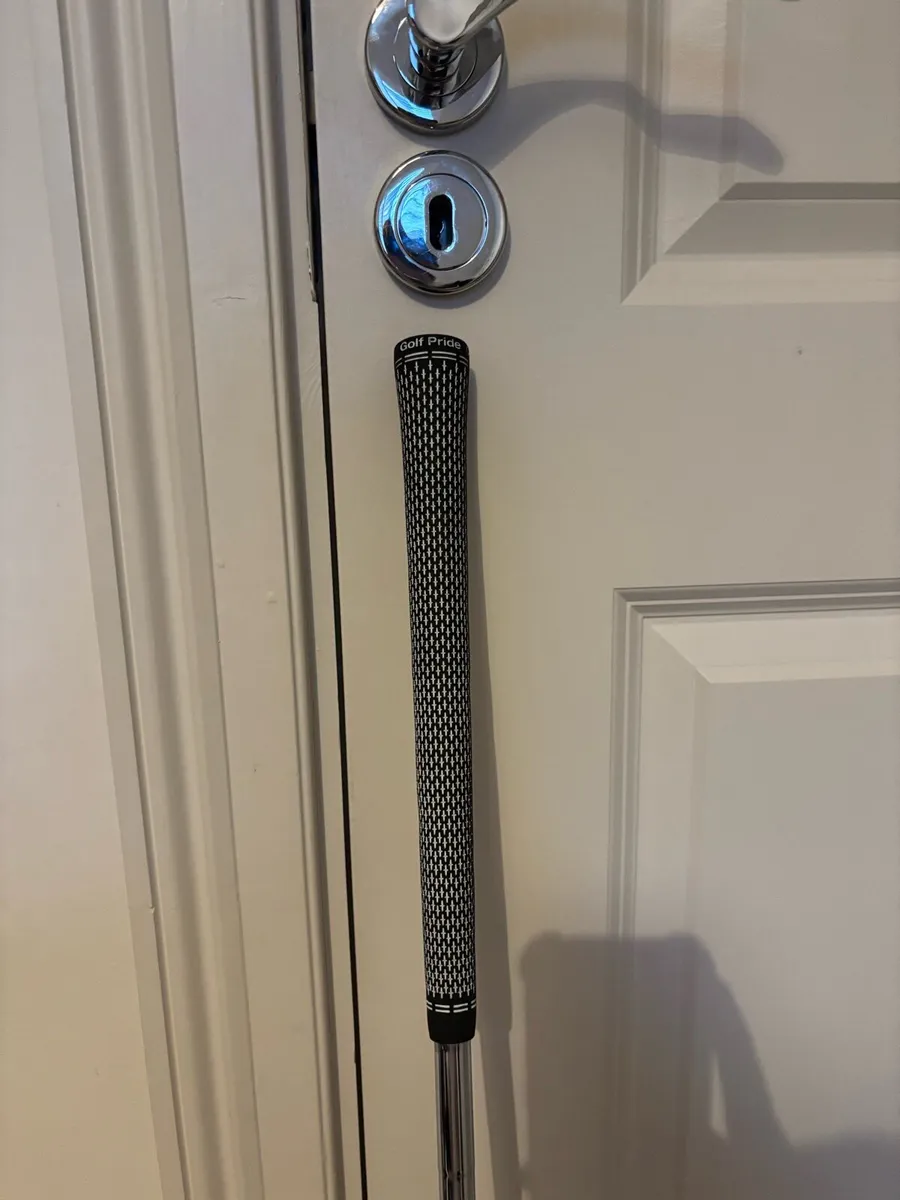 Titleist Vokey - Image 3