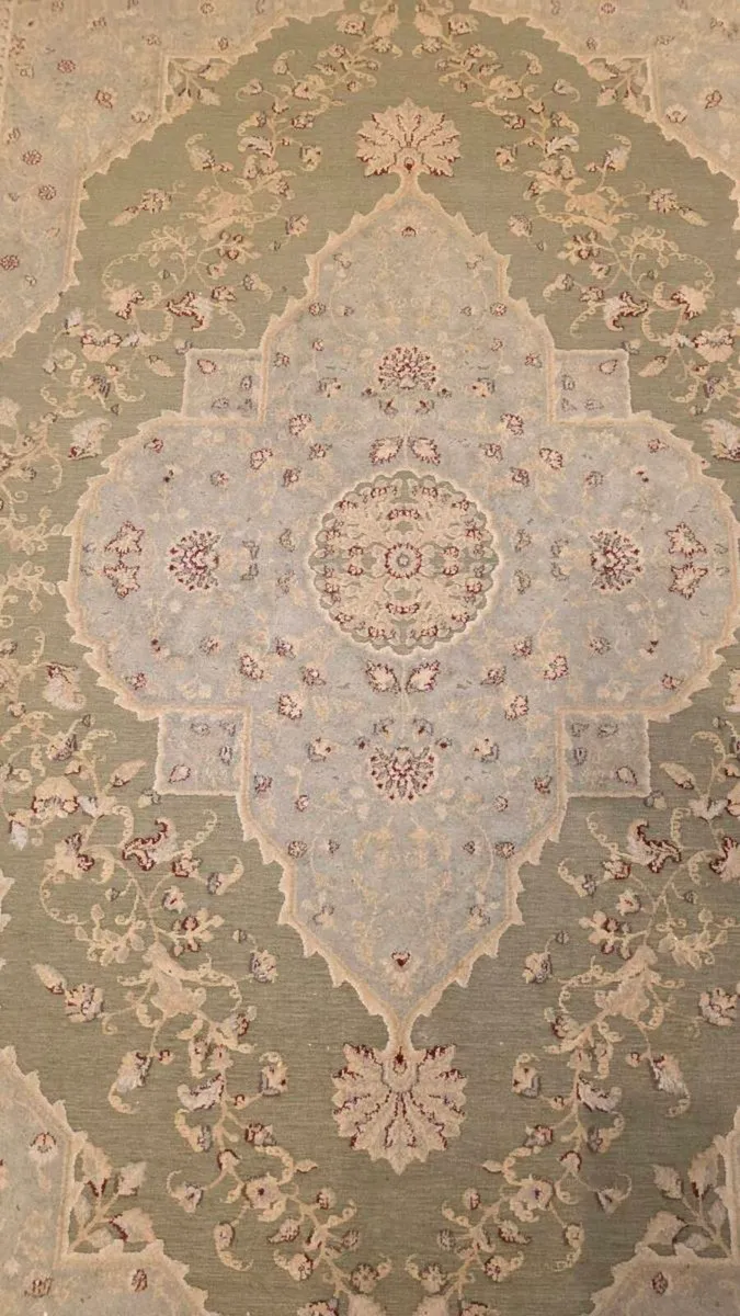 Rug Carpet 230*155 - Image 2