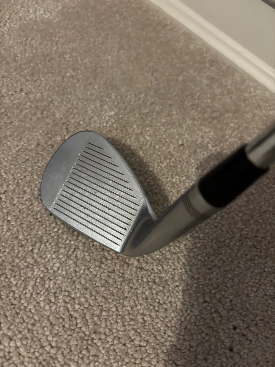 Titleist Vokey - Image 2