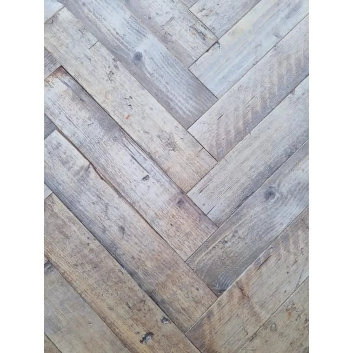 Beach Board Parquet - Image 2
