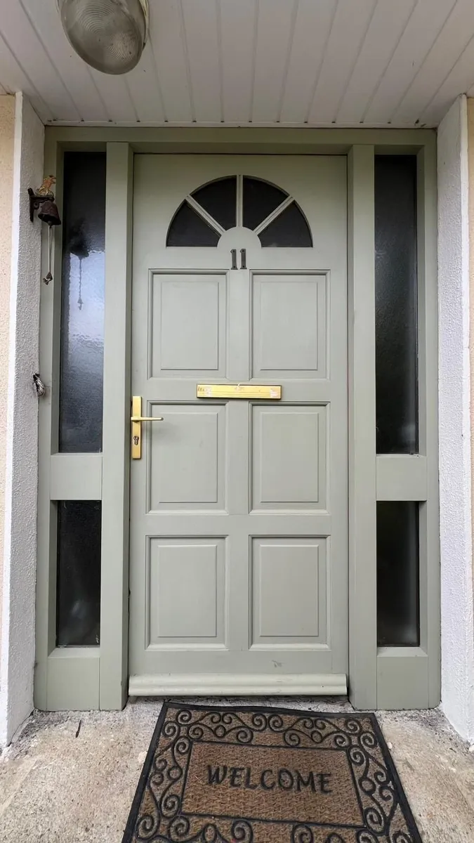 Windows & Doors - Image 1