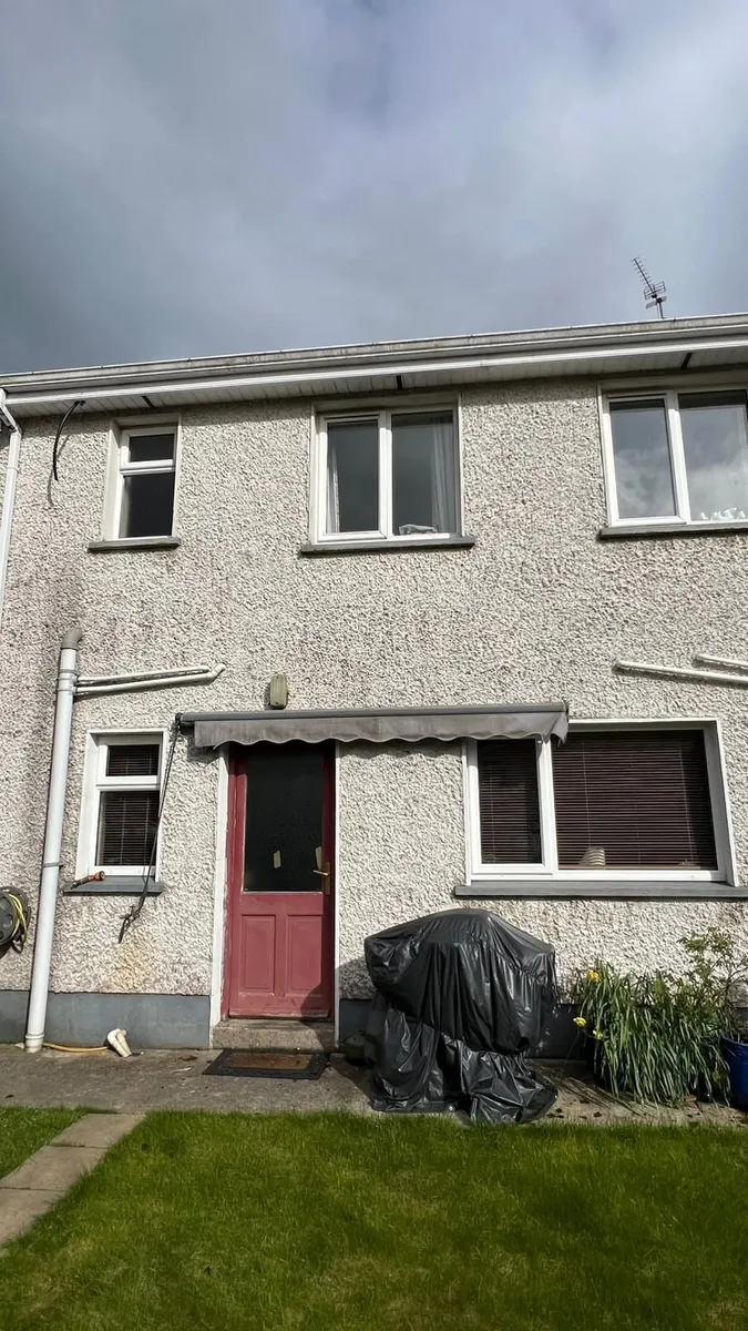 Windows & Doors - Image 3