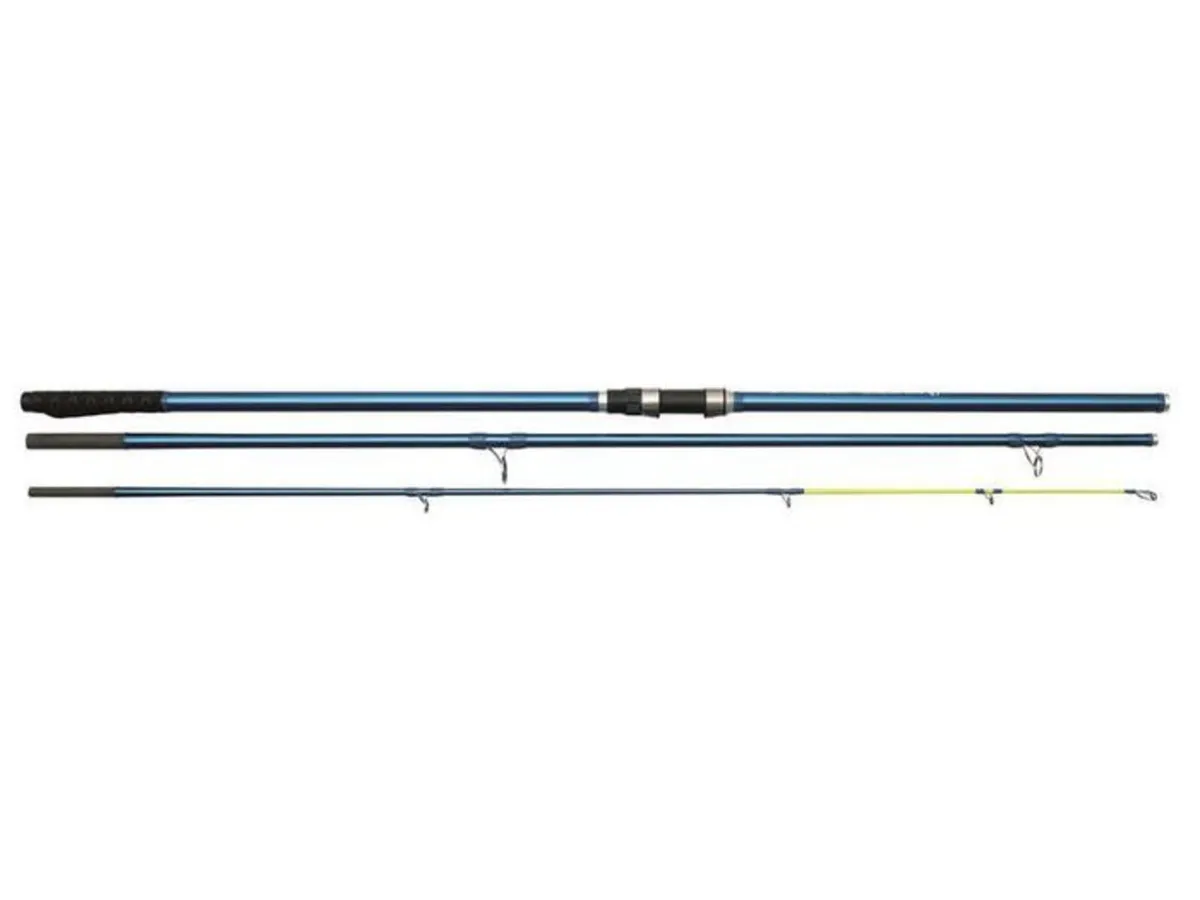 Fishing Kinetic Prodigy CL Surf 13ft/3.90cm - Image 1